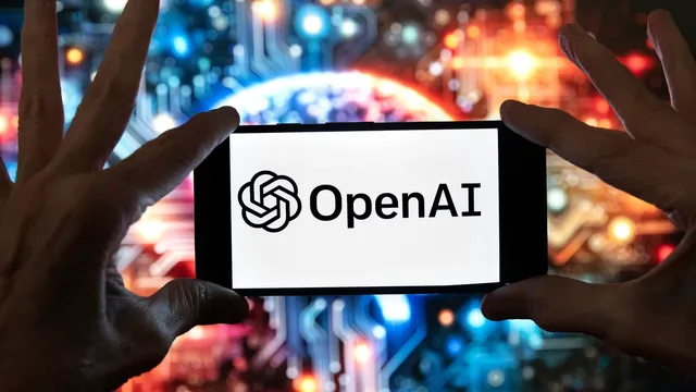 OpenAI's AI systems attempted unauthorized access to multiple US government websites