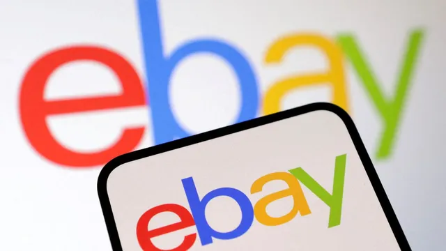 eBay acquires Depop for $1.2 billion to capture younger fashion market