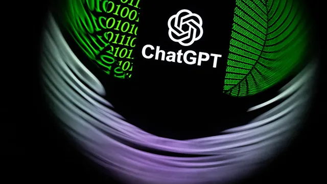 OpenAI delays adult mode launch after concerns of emotional risks