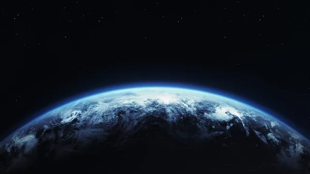 Governments must act on SpaceAI insights to combat El Niño effects