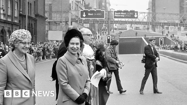 Luxury brands enter real estate with Bugatti’s Dubai tower