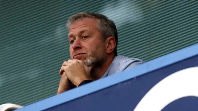Chelsea fined £10.75 million for breaching Premier League financial rules