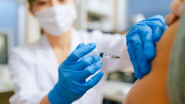 Russia's personalized cancer vaccine program shows promising results for over 40 patients
