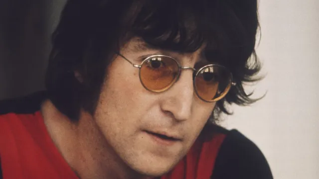 The Beatles fans recall their reactions to the band's tragic news