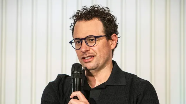 Anthropic sues government over supply chain risk designation