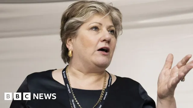 Slovak PM condemns US military action in Venezuela as unlawful