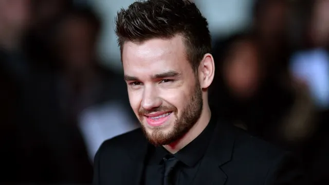 Five charged over death linked to Liam Payne's close friend