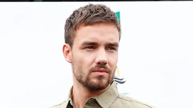 Liam Payne's tragic fall raises questions about hotel safety