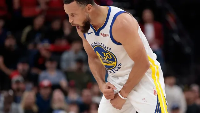 Clippers miss playoffs for the first time in four years after shocking loss