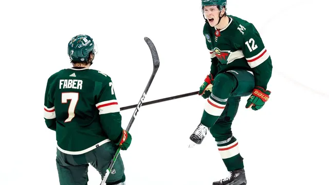 U.S. faces tough competition in Montreal and Boston tournament