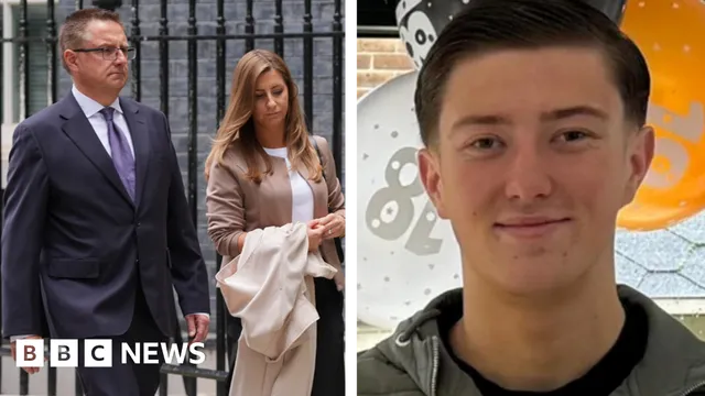 Vickrum Digwa sentenced to life for the murder of Henry Nowak