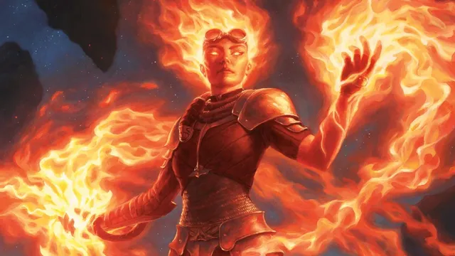 Wizards of the Coast president John Hight resigns after two years
