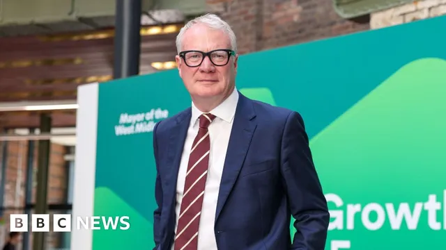 West Midlands combats medical tech skills gap with new qualifications