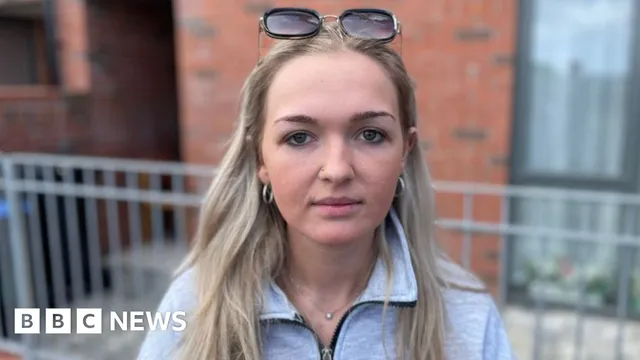 Residents flee after sectarian threats escalate in north Belfast