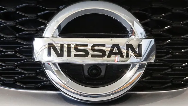 Nissan recalls thousands of vehicles over engine failure risk