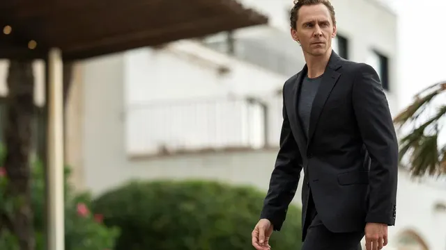 Tom Hiddleston confirms The Night Manager will have a third season