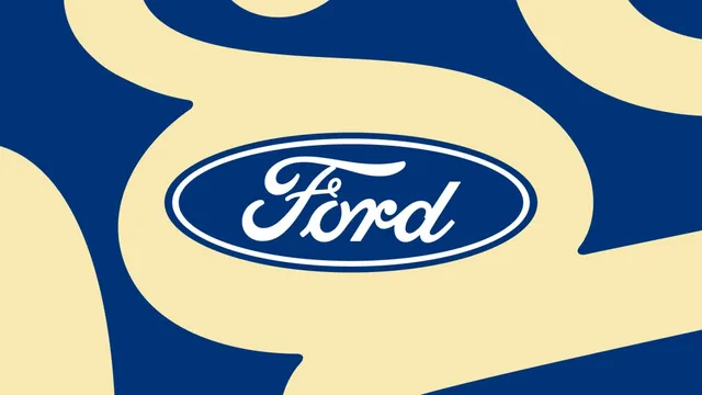Ford pivots to affordable electric trucks after massive losses