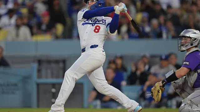 Kiké Hernández sidelined again with oblique injury