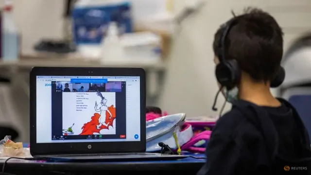 US teachers adapt classrooms to AI by shifting to in-class assessments and oral exams