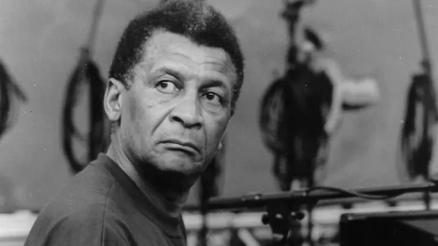 Abdullah Ibrahim passes away at 91, leaving a legacy in South African jazz