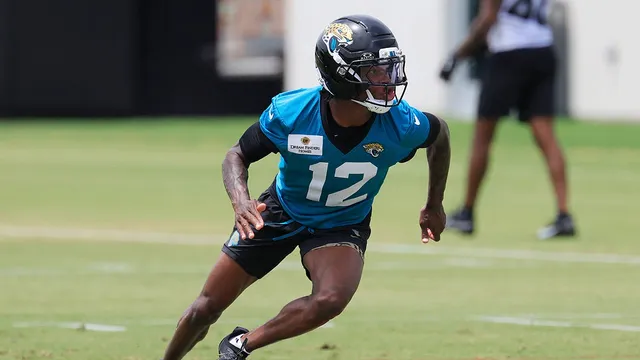 Travis Hunter and Shedeur Sanders embark on NFL journeys amid high expectations