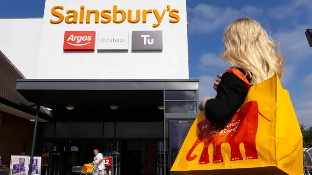 Manager wins £12,000 after exclusion from International Men’s Day post