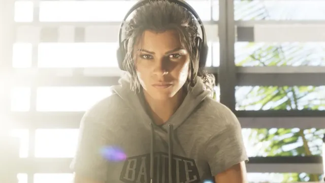 Rockstar Games announces physical GTA 6 soundtrack album despite digital-only game release