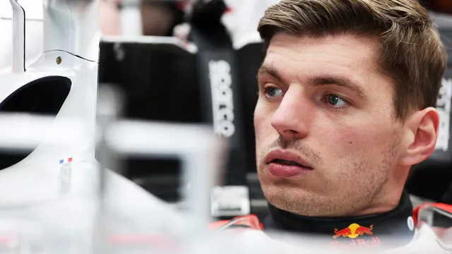 Liam Lawson demoted by Red Bull after disappointing start