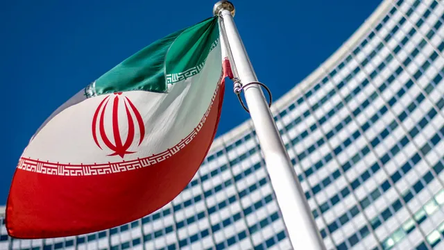 Iran and US commit to diplomacy amid nuclear deal tensions