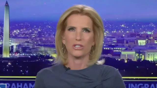 Fox News host apologizes for mix-up between two Black attorneys