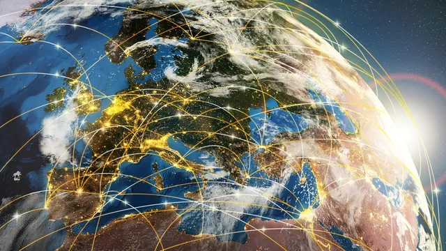 UK manufacturers stay optimistic despite global trade challenges