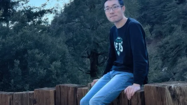 Guan Heng secures asylum in the US after exposing China’s human rights violations