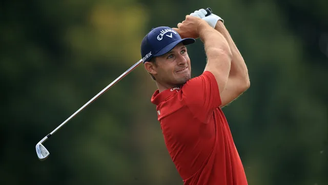 Taine Plumtree sidelined from final Six Nations games due to injury