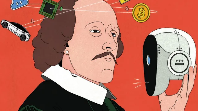 Bitcoin rebounds with $75 million inflow as interest returns