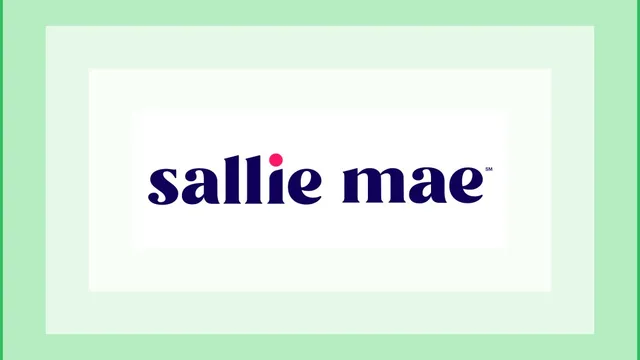 Sallie Mae mandates high minimum deposit for lucrative CD rates