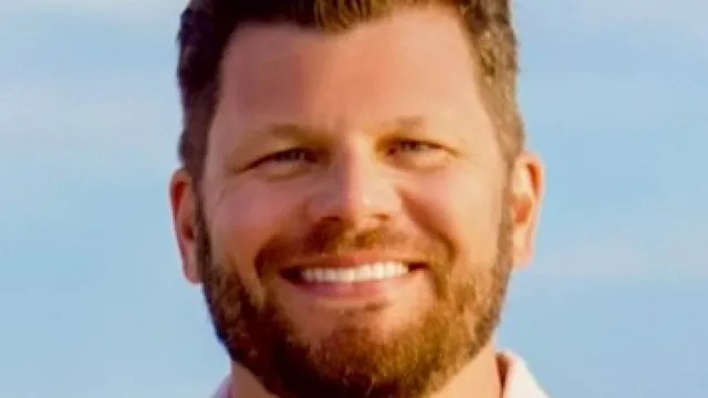 Startup Fathom sets ambitious $5 million ARR goal for 2026