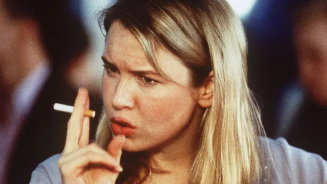 Candid conversations lead to stronger workplace connections