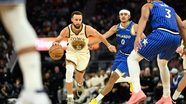 Travis Kelce weighs retirement decision as Chiefs face uncertain future