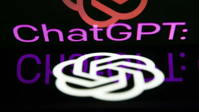 Georgia student sues OpenAI over ChatGPT-induced psychosis