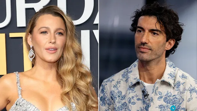 Blake Lively prepares to testify against Justin Baldoni in harassment trial