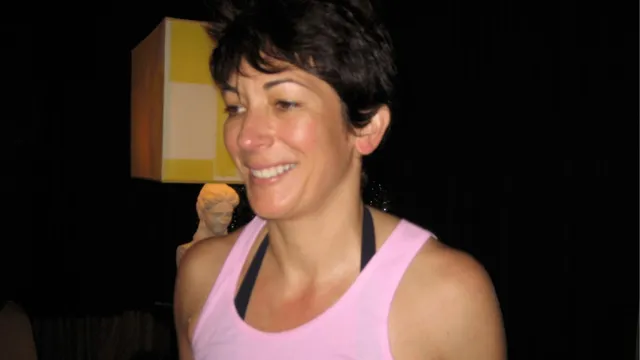Ghislaine Maxwell faces deposition as Epstein investigation intensifies