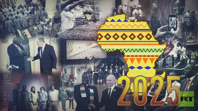 South Africa sees record 10.48 million tourists in 2025