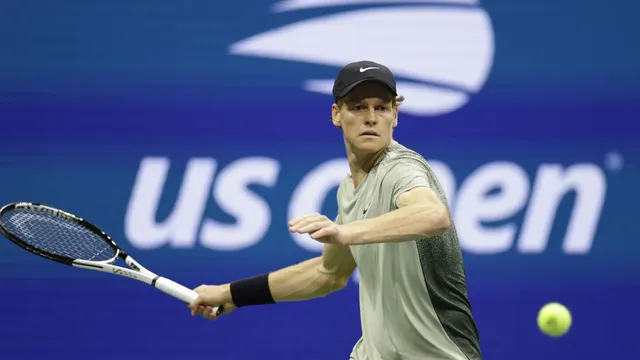 Nadal defends Sinner amid doping controversy on Spanish TV