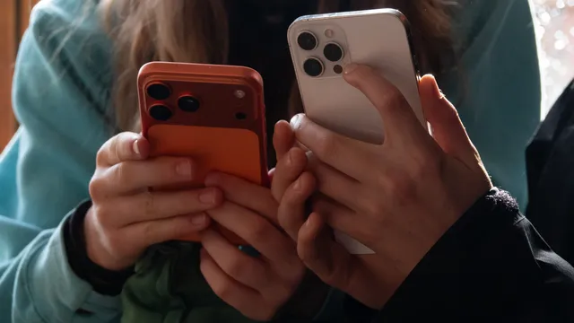 DarkSword exploits millions of iPhones through popular websites