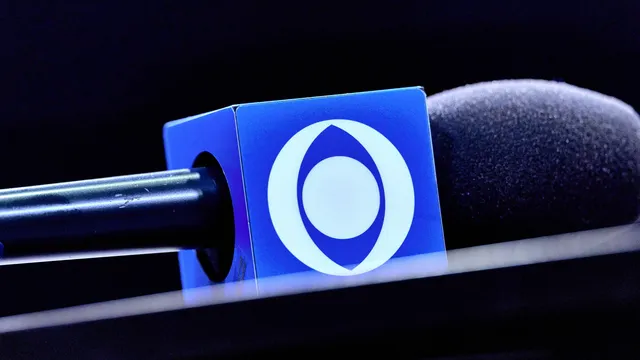 CBS negotiates new NFL broadcast deal amid rising fees