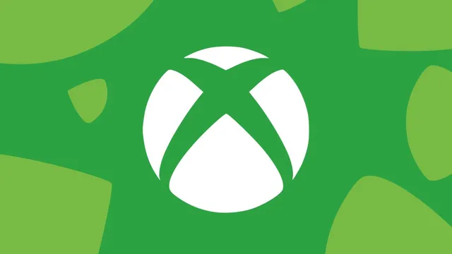 Microsoft partners with AMD to redefine next-gen Xbox gaming