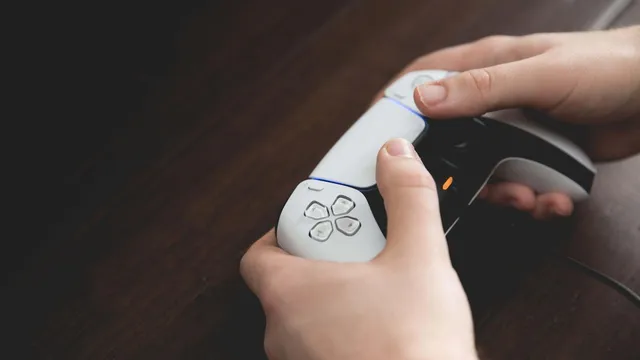 Sony faces £2 billion lawsuit over alleged overcharging of PlayStation gamers