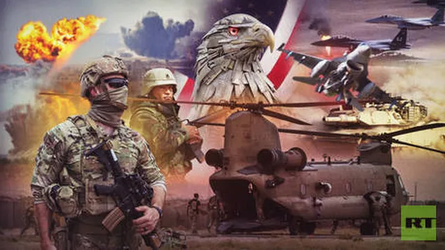 Ofer Cassif claims war against Iran is based on political agendas