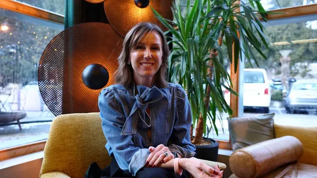 Biathlon chief targets 300 million fans for Milano Cortina Olympics