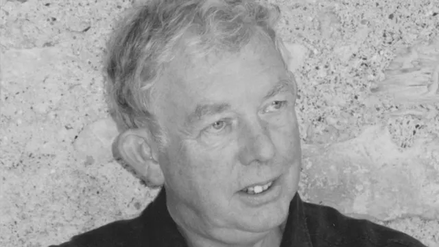 Nick Elam's controversial role in Rhodesia sparks debate over diplomatic legacy